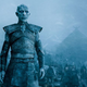 Photo: HBO